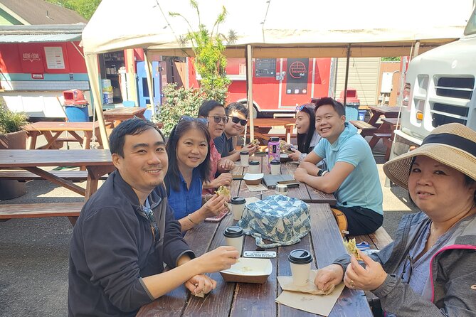 Brunch on Mississippi Food Tour - Practical Tips So You Enjoy Every Bite