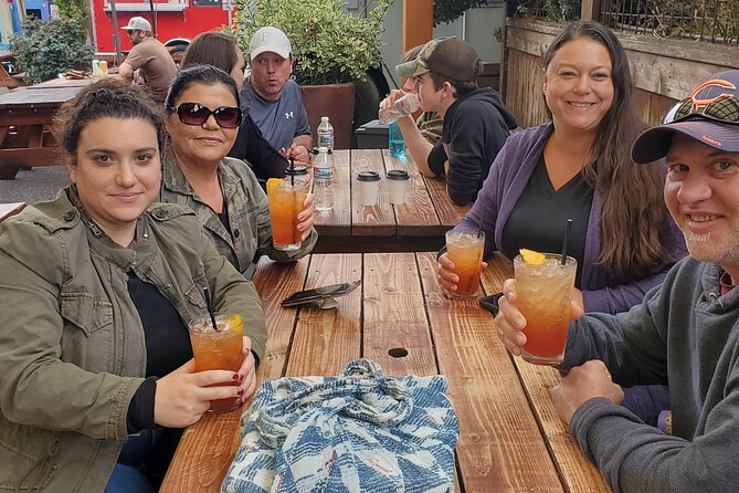 Brunch on Mississippi Food Tour - Price and Value: What You’re Actually Paying For