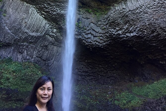 Explore Columbia River Gorge Half-Day Small-Group Hiking Tour - Price and What You Really Get for $69