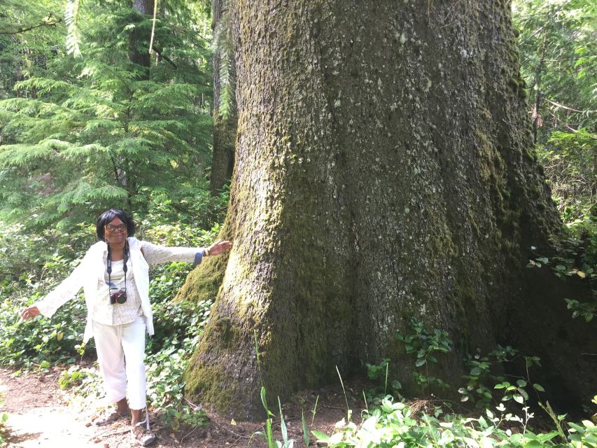 From Portland: Oregon Coast Day Trip Cannon Beach Area - The value math: $139 for an 8.5-hour small-group day