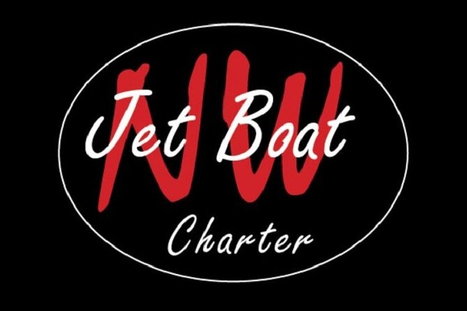 Guided Jetboat Tour for Six -Private - Key Things I’d Put at the Top of Your List