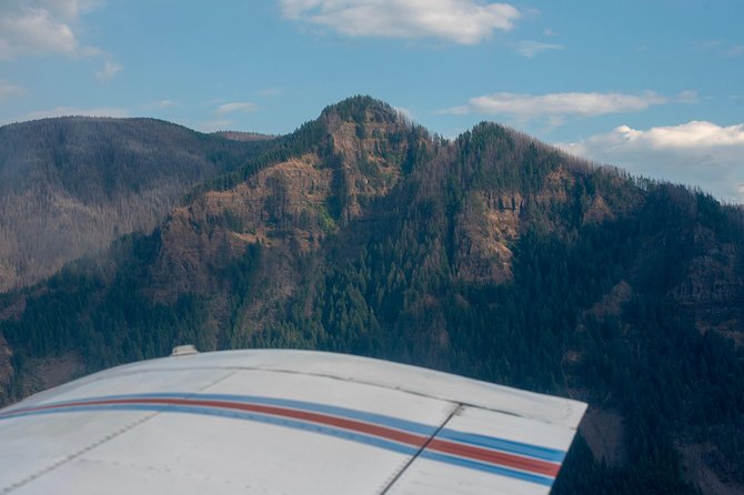 Multnomah Falls & Columbia River Gorge Tour by Envi Adventures - Price and value: is $189 worth it?