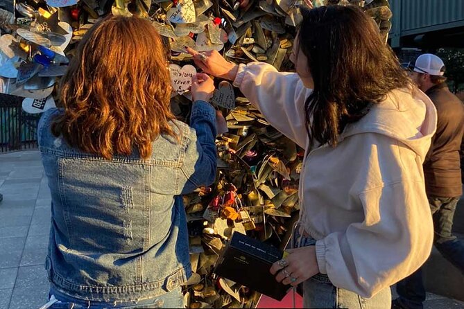 Outdoor Escape Room in Portland - Downtown - Key Points That Matter Most