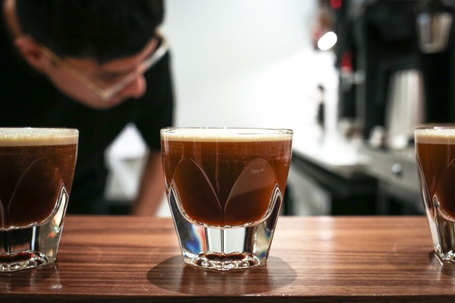 Portland: Downtown Coffee & Donut Tour - Key Highlights You’ll Feel on This Portland Tour