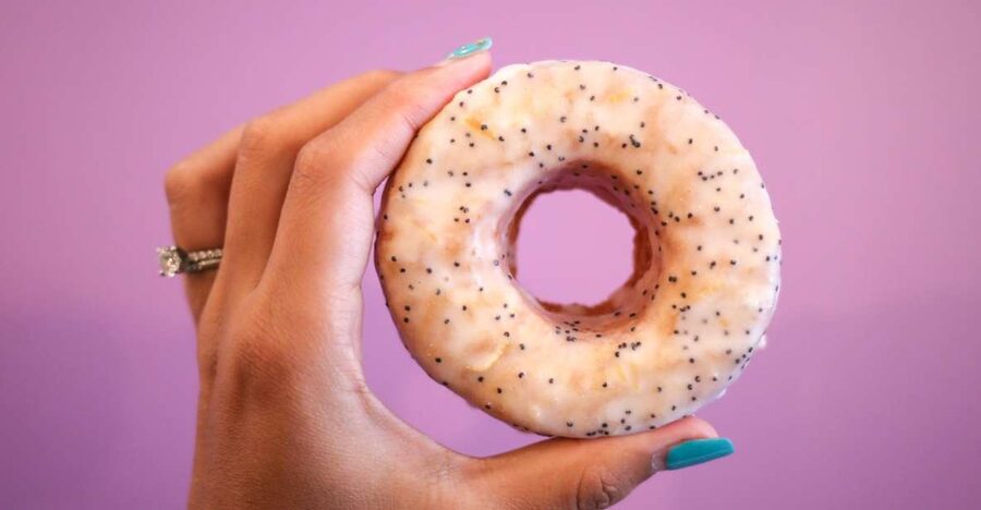 Portland: Downtown Coffee & Donut Tour - The Coffee Plan: Four Tastes That Teach You Something