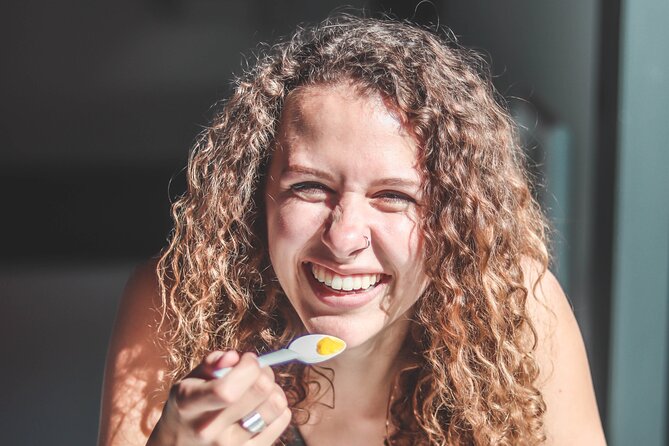 Portland Ice Cream Tour – Sample Every Flavor + 4 Scoops - How much walking is really involved (and why it feels easy)