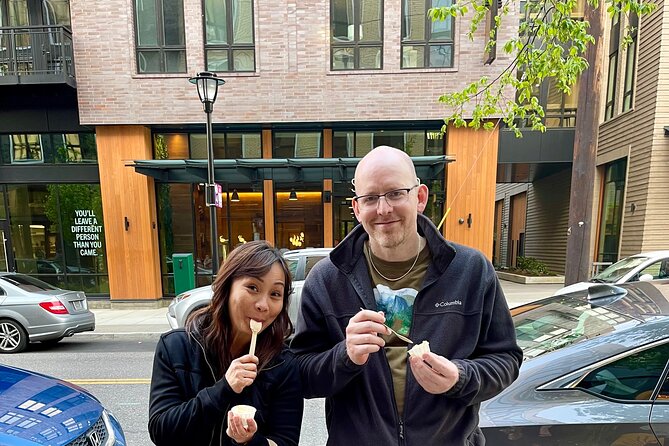 Portland Ice Cream Tour – Sample Every Flavor + 4 Scoops - Who this tour is best for (and who might skip it)