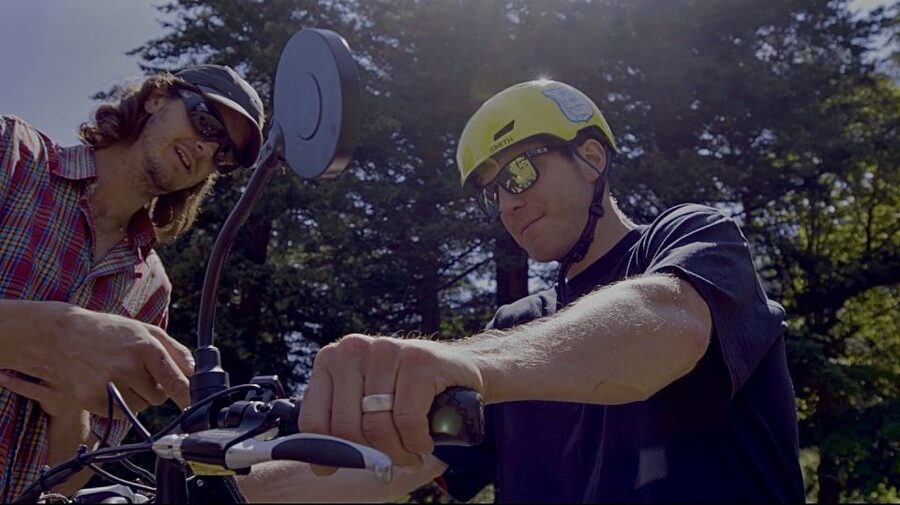 Portland: Multnomah Falls E-Bike Tour in the Columbia Gorge - Key things I’d zero in on