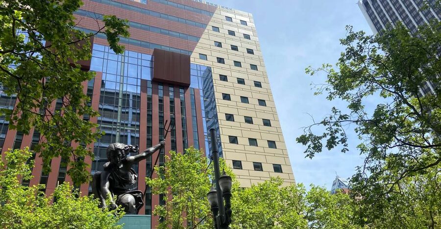 Portland, Oregon: Soul of the City Walking Tour - Should you book the Soul of the City walking tour?