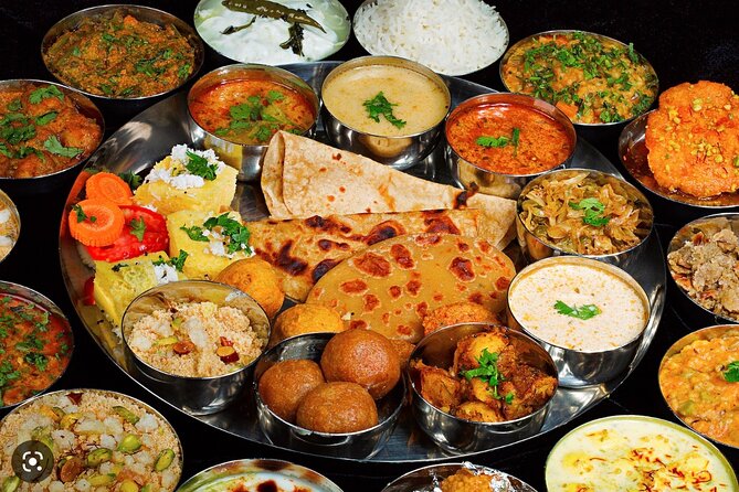 Portland's World of Flavors Tour - A 4:00 pm food tour built for the Old Port area