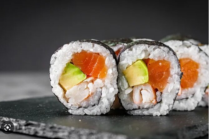 Portland's World of Flavors Tour - Commercial Street and the Old Port story you’ll actually use