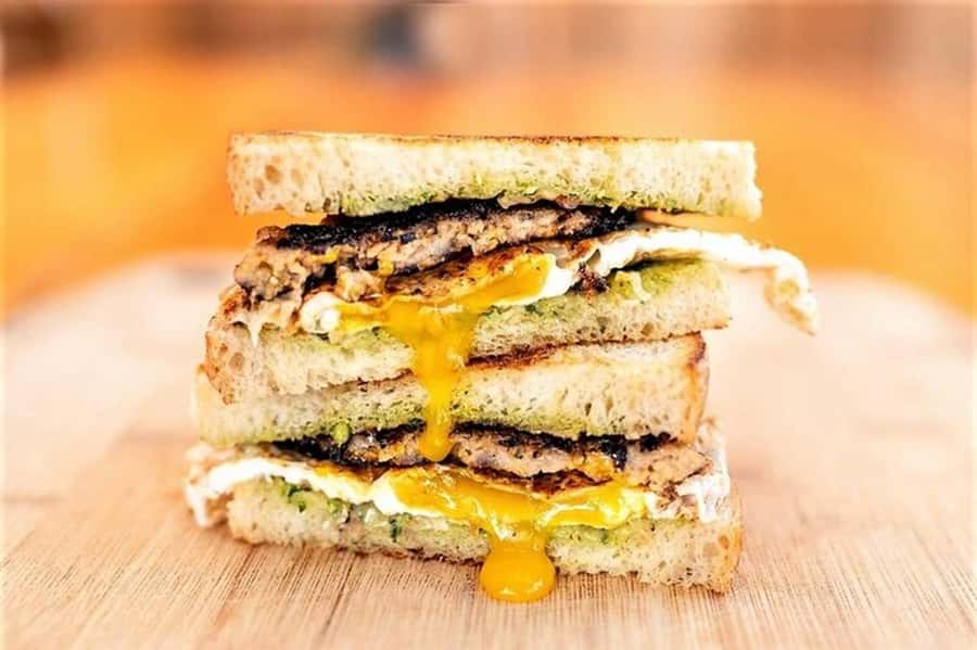 Portland: Secret Food Tour with Local Guide - Key things I’d zero in on