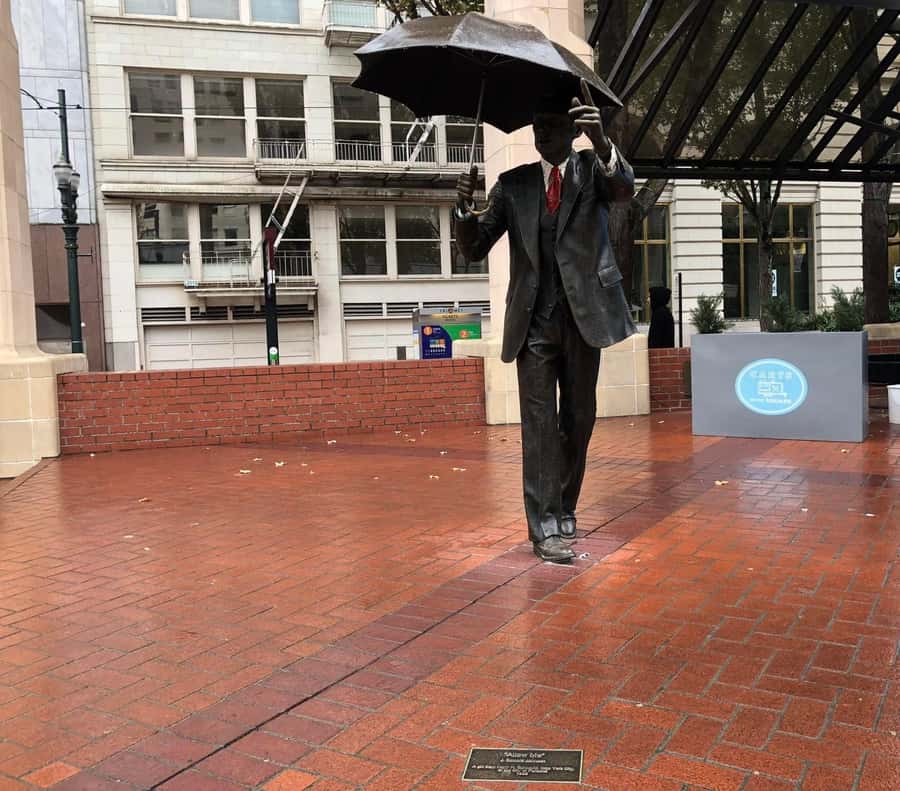 Portland: Secret Food Tour with Local Guide - Price and value: is $101 worth it?