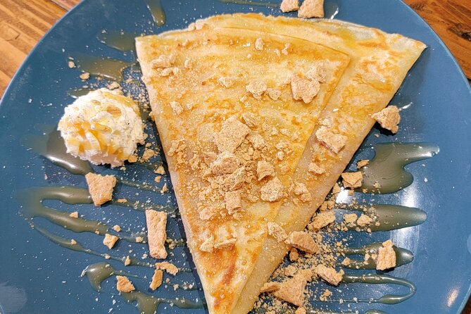 The Portland Brunch Tour - Key things to know before you go
