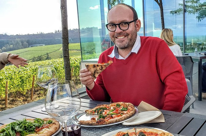 Willamette Valley Pinot Noir & Wood Fired Pizza Pairing Tour - Price and value: is $295 fair for this kind of day?