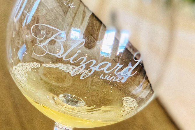 Willamette Valley Wine Tour from Portland - Winery stop three: views, small-lot craft, and a finish you remember