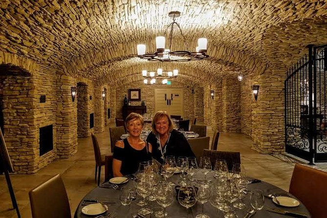 Willamette Valley Wine Tour - Full Day Tour - Price and Value: What You’re Actually Paying For